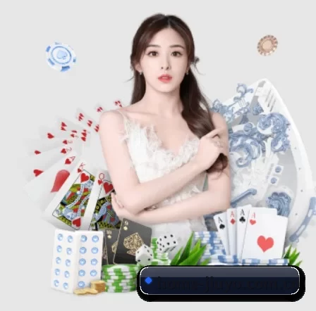 技术升级 - 技术架构全面升级,APP登陆 iOS、Android、Windows、Mac 全平台。
