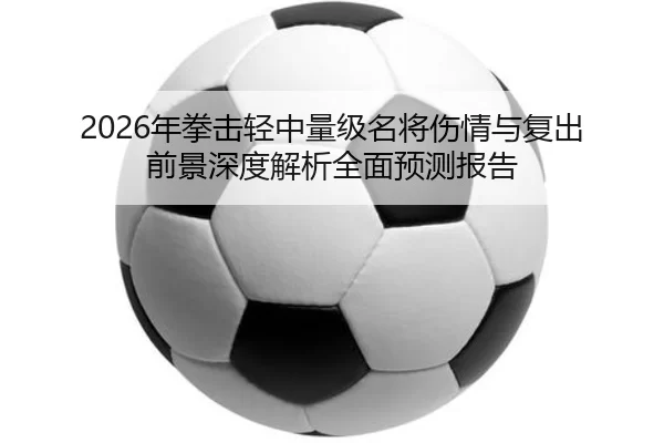 nian-quan-ji-qing-zhong-liang-ji-ming-jiang-shang-qing-yu-fu-chu-qian-jing-shen-du-jie-xi-quan-mian-yu-ce-bao-gao-2-697.jpg